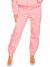 LA Sisters Broek Essential 2.0 Light Pink