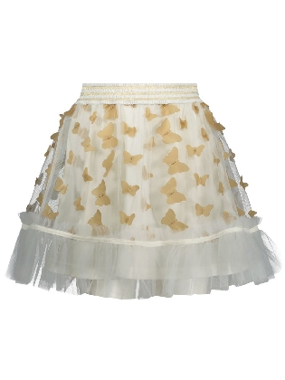 LE CHIC ROK Wit PARTY