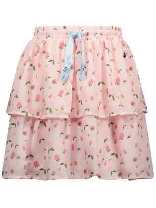 Rok Roze