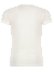 Le Chic T-shirt Wit Party