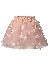 Le Chic LE CHIC ROK Roze PARTY