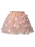 Le Chic LE CHIC ROK Roze PARTY