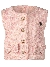 Le Chic Gilet Roze Party