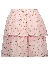 Le Chic Rok Roze