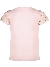 Le Chic T-shirt Roze