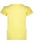 Le Chic LE CHIC T-SHIRT Geel PSN