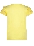 Le Chic T-shirt Geel Psn