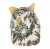Liu Jo Kids LIU JO SALE PET Wit