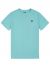 Lyle & Scott LYLE AND SCOTT KIDS T-SHIRT Meadowbrook