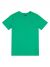 Lyle & Scott LYLE AND SCOTT KIDS T-SHIRT Jelly Bean