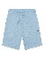 Lyle & Scott 	LYLE AND SCOTT KIDS SHORT Faded Denim