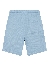 Lyle & Scott 	LYLE AND SCOTT KIDS SHORT Faded Denim