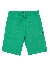 Lyle & Scott 	LYLE AND SCOTT KIDS SHORT Jelly Bean