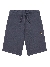 Lyle & Scott 	LYLE AND SCOTT KIDS SHORT Ebony