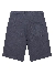 Lyle & Scott 	LYLE AND SCOTT KIDS SHORT Ebony