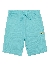 Lyle & Scott 	LYLE AND SCOTT KIDS SHORT Meadowbrook