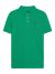 Lyle & Scott 	LYLE AND SCOTT KIDS POLO Jelly Bean