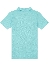 Lyle & Scott 	LYLE AND SCOTT KIDS POLO Meadowbrook