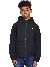 Lyle & Scott LYLE AND SCOTT KIDS JAS SOFTSHELL Zwart