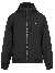 Lyle & Scott LYLE AND SCOTT KIDS JAS SOFTSHELL Zwart