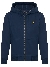 Lyle & Scott 	LYLE AND SCOTT KIDS JAS SOFTSHELL Navy