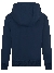 Lyle & Scott 	LYLE AND SCOTT KIDS JAS SOFTSHELL Navy