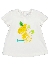 Mayoral MAYORAL T-SHIRT Wit PSN