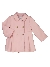 Mayoral MAYORAL JAS Trenchcoat Roze
