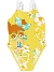Mayoral Badpak Geel