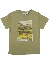 Mayoral T-shirt Groen