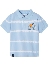 Mayoral Polo Blauw