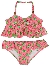 Mayoral Bikini Roze