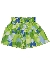 Mayoral Short Groen