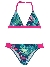 Mayoral Bikini Groen