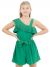 Mayoral Playsuit Groen