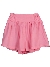 Mayoral Short Roze