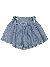 Mayoral Skort                         Light