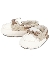 Mayoral Schoenen Moccasins Beige