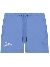 MaleLions MALELIONS KIDS ZWEMBROEK Blauw