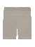 MaleLions Kids Short Captain Beige