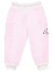 Monnalisa Broek Roze