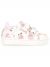 Monnalisa Sneakers Roze