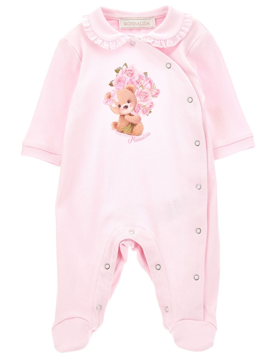 Mona lisa kleding baby deals