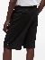 Moose Knuckles Sale Short Sarasota Zwart
