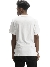 Moose Knuckles T-shirt Augustine Wit