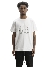 Moose Knuckles Sale T-shirt Gerrard Wit