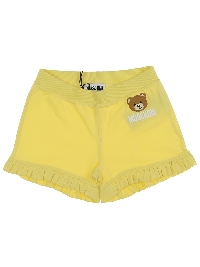 Shorts Lemon