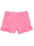 Moschino Kids Sale Short Roze