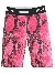 MSGM Junior Kids Sale Short Roze