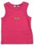 MSGM Junior Kids Top Roze